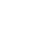 Relume placeholder image